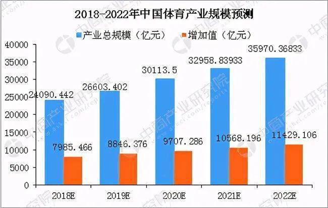 厦门物业主任最新招聘，行业趋势与职业发展机遇