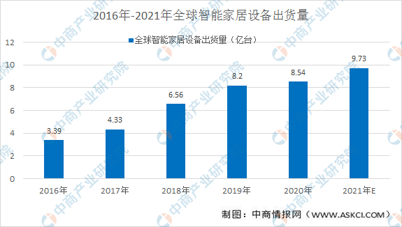 济宁市最新市长分工及其职能概述