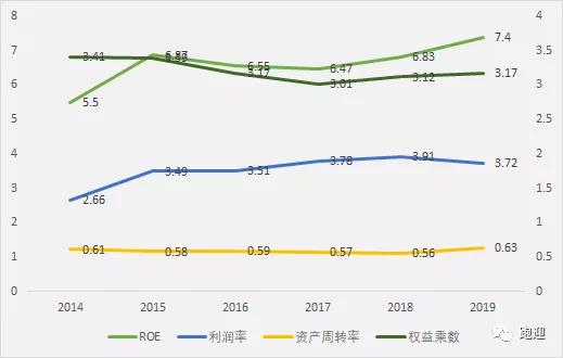 中直股份股票最新消息全面解析