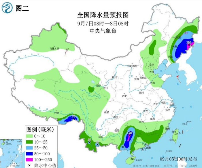 昆山爱派克斯最新招聘动态及其影响