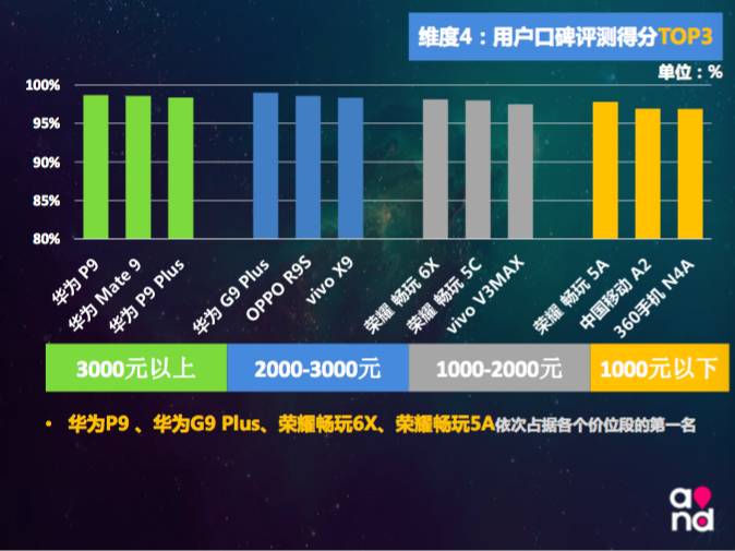 多伦贴吧最新消息，聚焦热点，解读潮流趋势