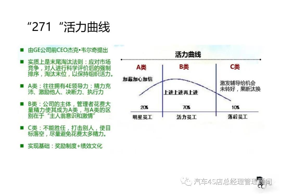 厦门翔球集团最新情况深度解析