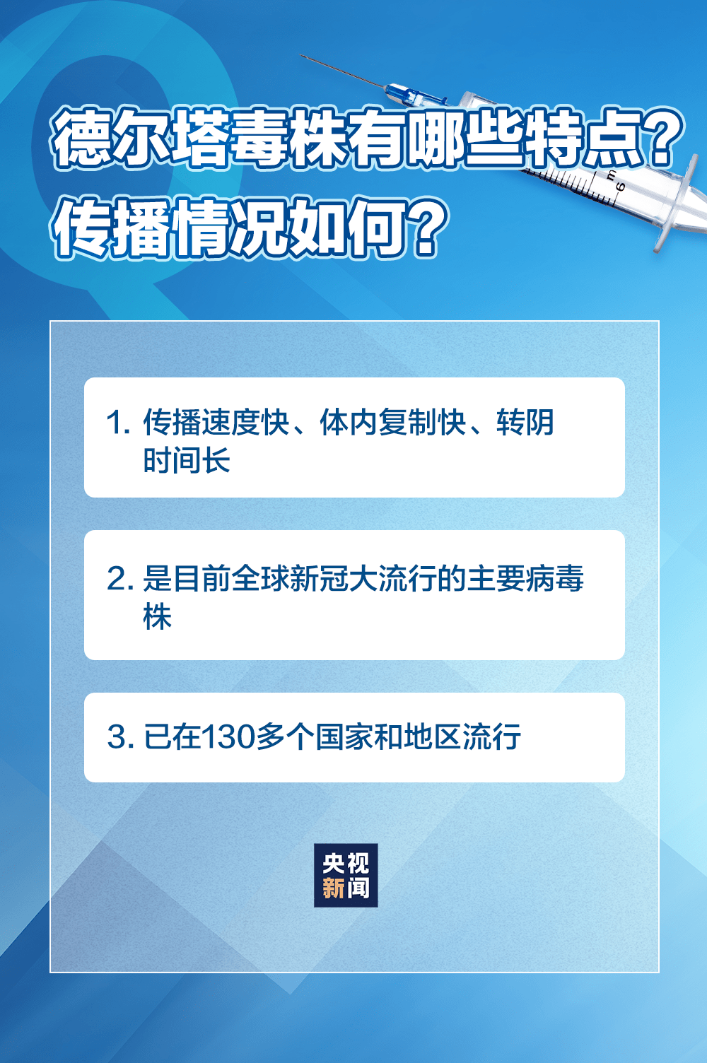 作业大师下载最新版，助力高效学习与作业管理