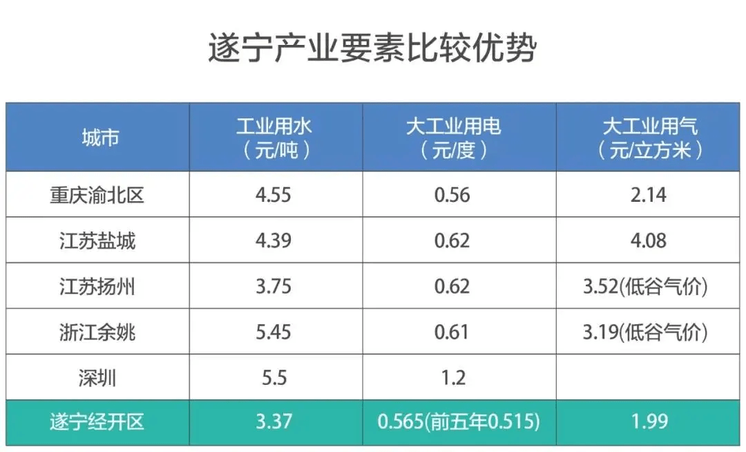 东莞康佳电子厂最新招聘动态