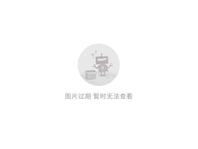 最新上传公开在线视频，探索、分享与未来展望