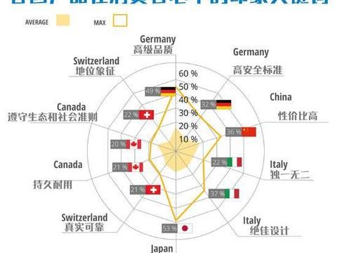 华为借壳上市最新消息，揭秘其背后的战略动向与市场反应