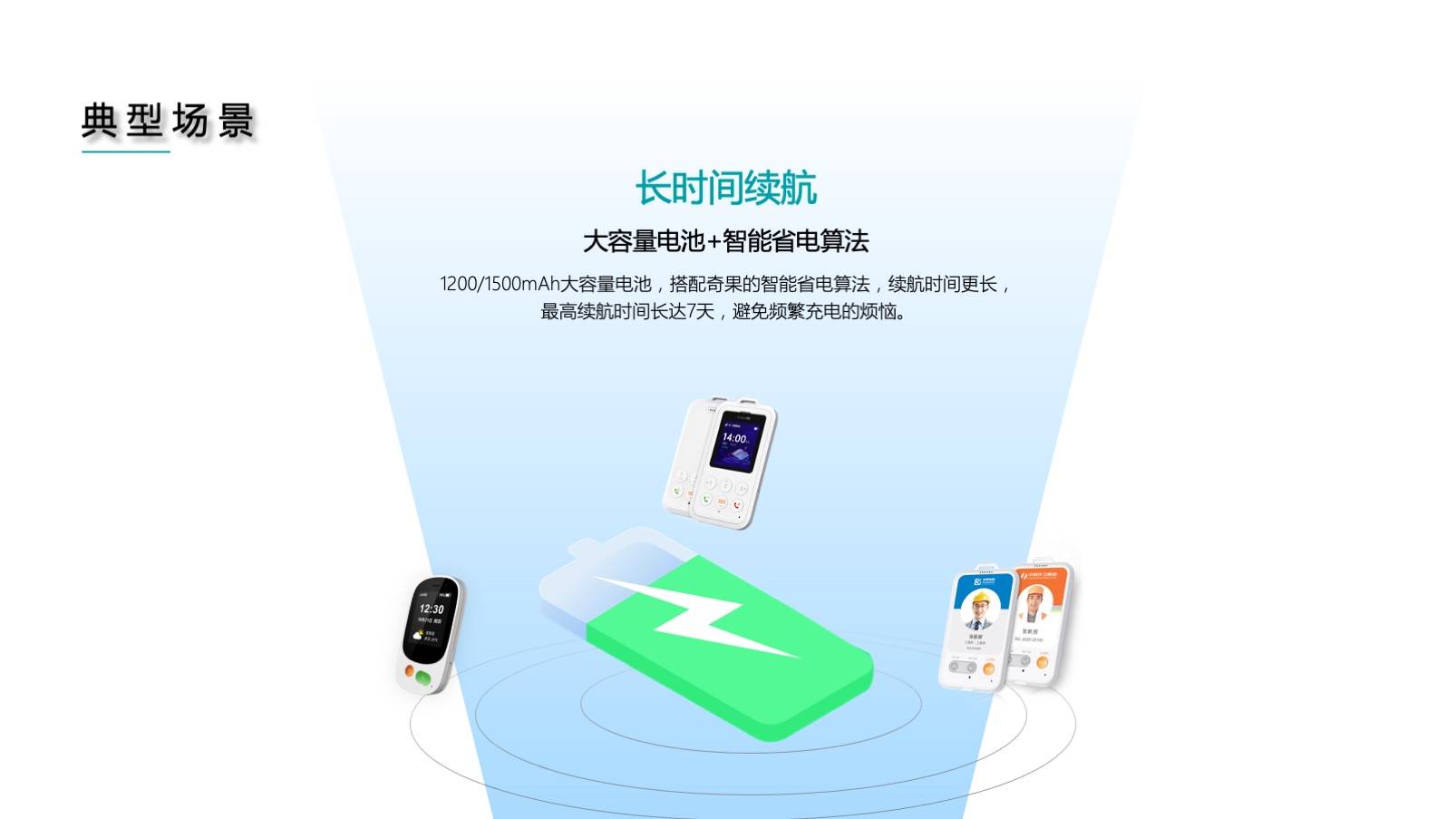 多功能助手App最新版，一站式解决方案，满足您的多重需求