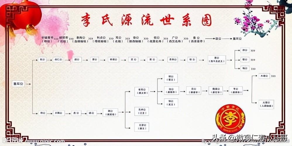 大清铜币闽字最新报价及其历史价值分析