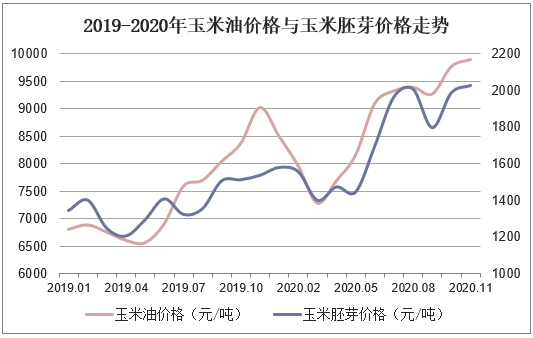 嘉兴乍浦房价最新消息，趋势、影响因素及前景展望